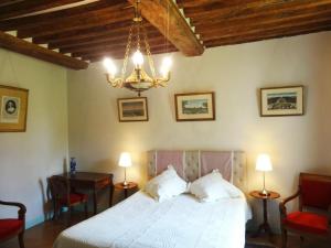 Le Logis du Marais photo 6