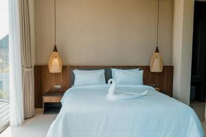 Anchor Villa Seminyak