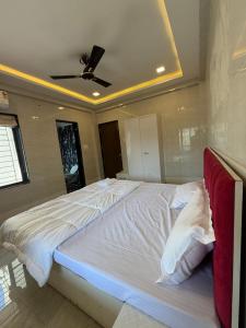 365daysvillas