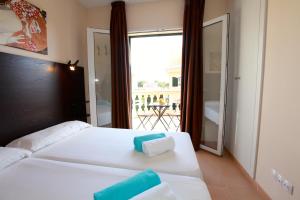 Residence Club Deluxe