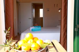 Residence Club Deluxe