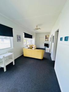 Bonnydoon at Hat Head - 5 Oak Street