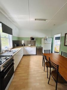 Bonnydoon at Hat Head - 5 Oak Street