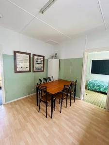 Bonnydoon at Hat Head - 5 Oak Street