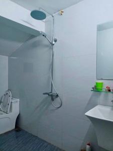 khách sạn 21a4 LNĐ