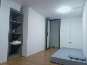 khách sạn 21a4 LNĐ