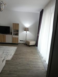 Ambient apartment in Silver Montain - Poiana Brasov