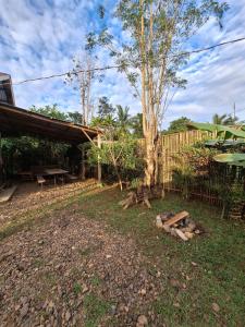 Lio House 2 bedroom