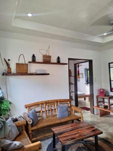 Lio House 2 bedroom