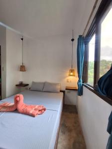 Lio House 2 bedroom