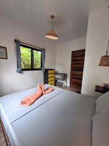 Lio House 2 bedroom