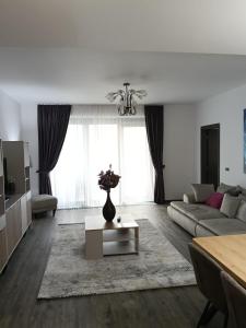 Ambient apartment in Silver Montain - Poiana Brasov