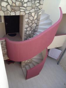 Apartment Iva 
