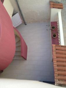 Apartment Iva 