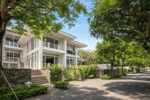 Premier Village Danang Resort - Luxury 4-Bedroom Private Pool Villa