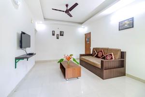 Tatva Hospitality