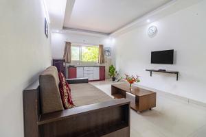 Tatva Hospitality