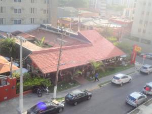 Apartamento Beira Mar Maceió ll