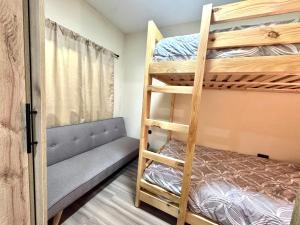 Apartamento en el Centro Histórico de Cuenca