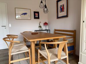 Ferienwohnung Alva Hinterzarten
