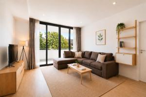Mascot 3 Bedrooms Near Airport, Easy to Anywhere