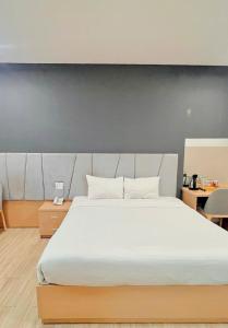 Gold View Boutique Hotel Đà Lạt