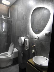 Suite cerca de la UTPL y Puerta de la Ciudad