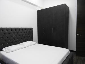 Suite cerca de la UTPL y Puerta de la Ciudad