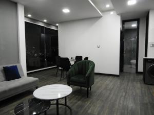 Suite cerca de la UTPL y Puerta de la Ciudad