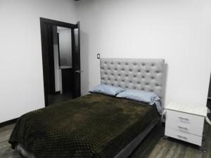 Suite cerca de la UTPL y Puerta de la Ciudad