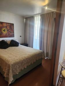 La Estancia Deptos