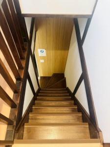 4 min to Namba & 3 min to Sta 3BR Entire Villa Max 11 Ppl Nishiki