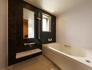 Grand Residence Hotel Tenjin