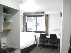 Marivic Inn