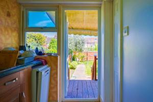 Premium Suite near Alexandra Palace