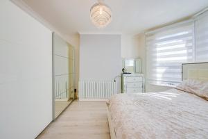 Premium Suite near Alexandra Palace