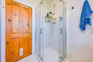 Premium Suite near Alexandra Palace