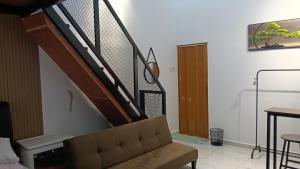 Rembulan Guesthouse