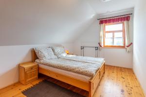 Balaton View From Almadi - Happy Rentals