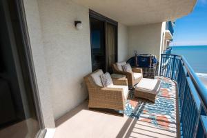 1608 Brighton Tower condo