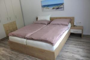 Haus Doris