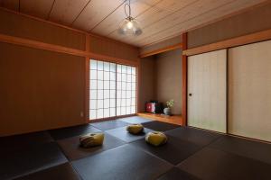 S-villa Nasu 6th