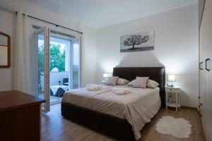 Pool House Ivana - Happy Rentals