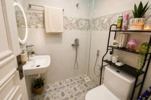 Kai Apartments Near Airport Zanzibar