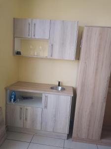 Schei Self Catering