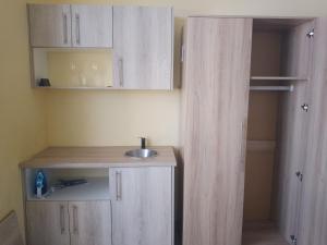 Schei Self Catering
