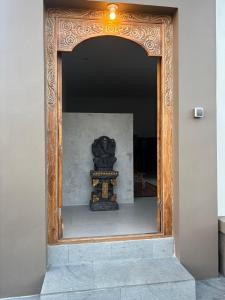 Villa Esa Ubud