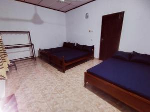 KEYON Family Homestay