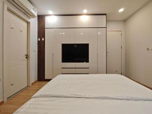 Sumin Villas Phu Quoc