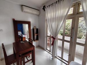 Sithila Villa